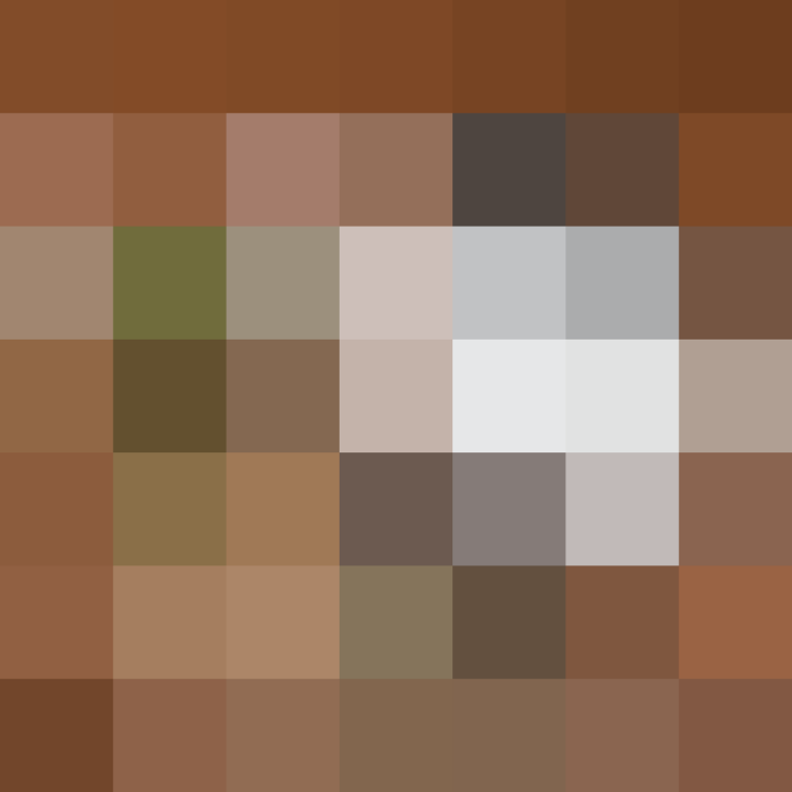 (placeholder)