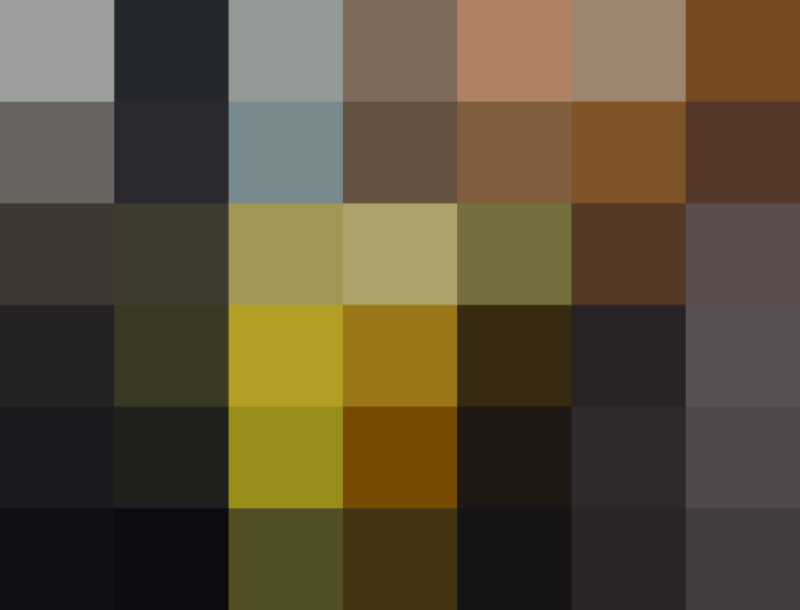 (placeholder)