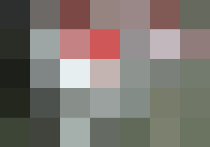 (placeholder)