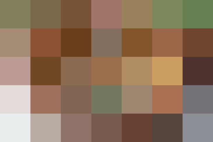 (placeholder)