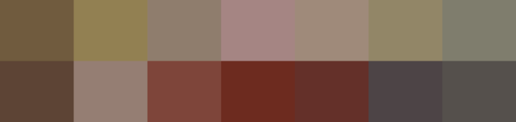 (placeholder)