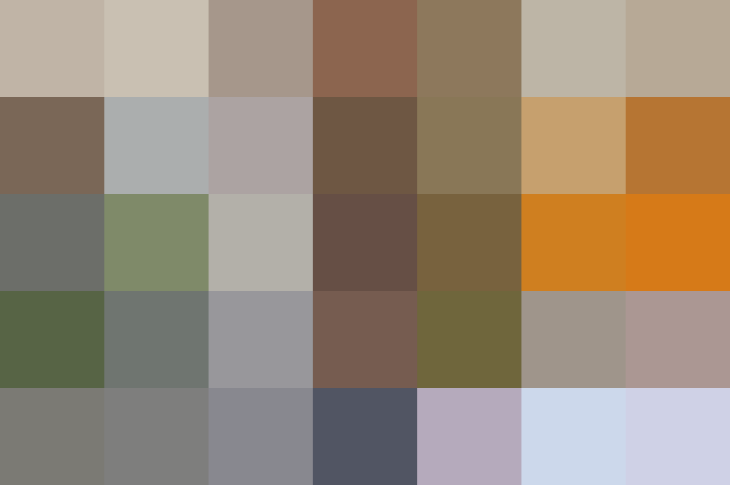 (placeholder)