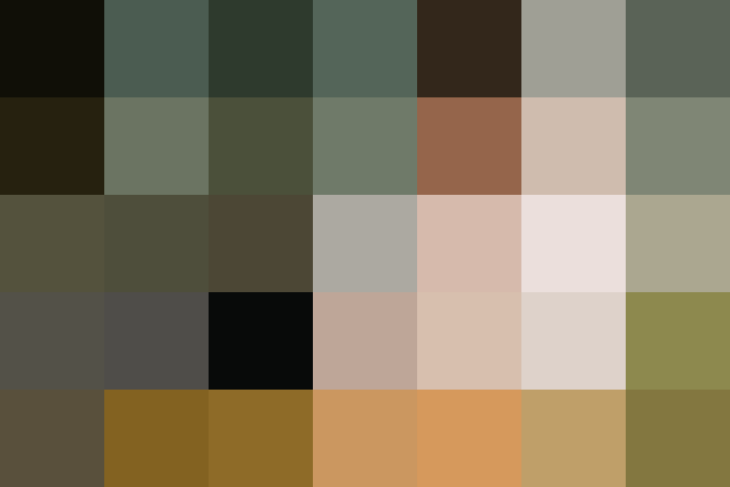 (placeholder)