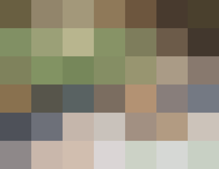 (placeholder)