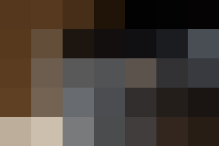 (placeholder)