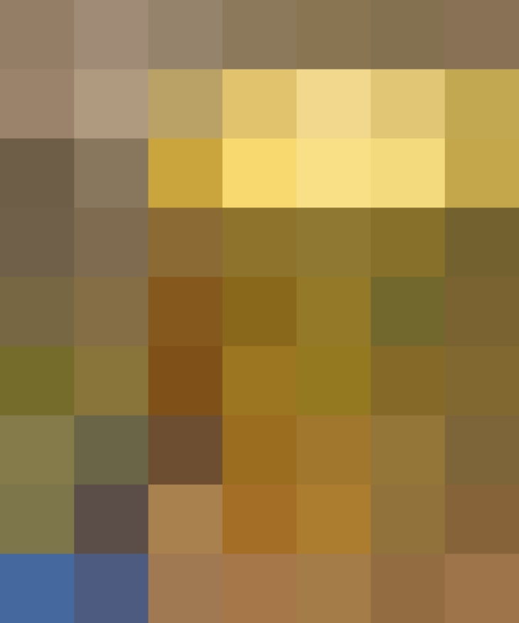 (placeholder)