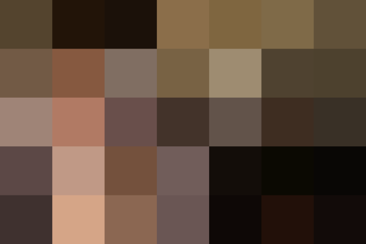 (placeholder)