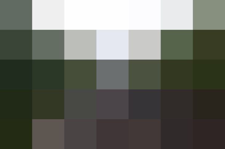 (placeholder)