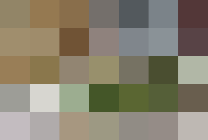 (placeholder)