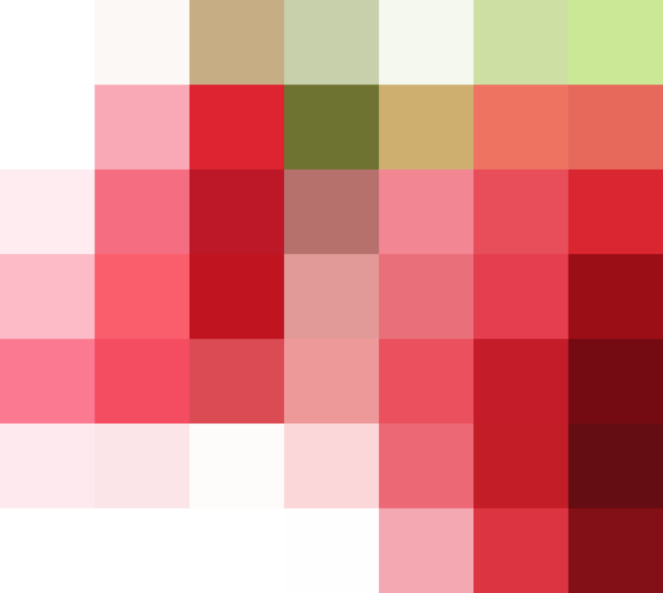 (placeholder)