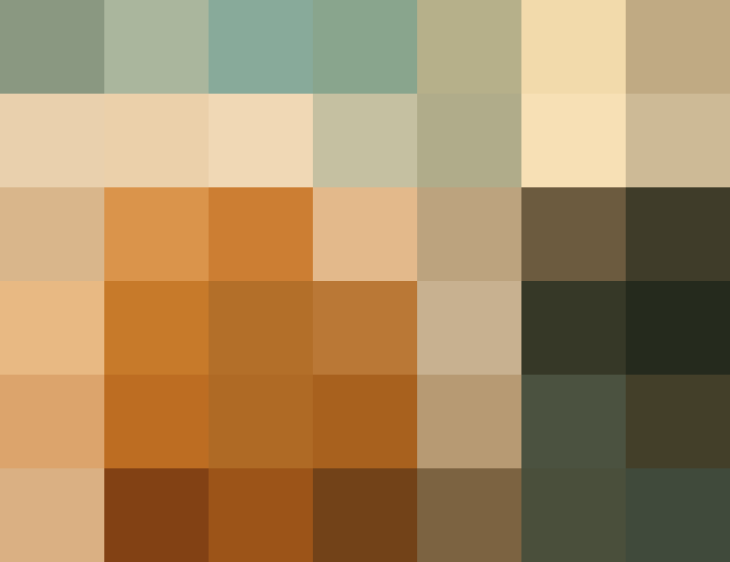 (placeholder)