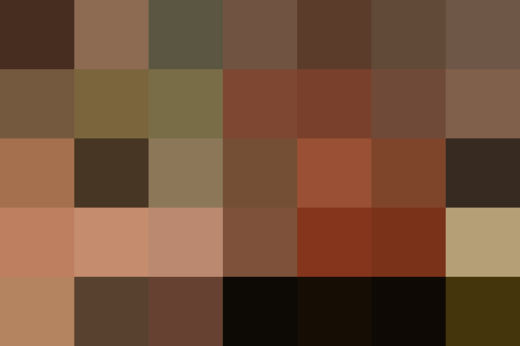 (placeholder)
