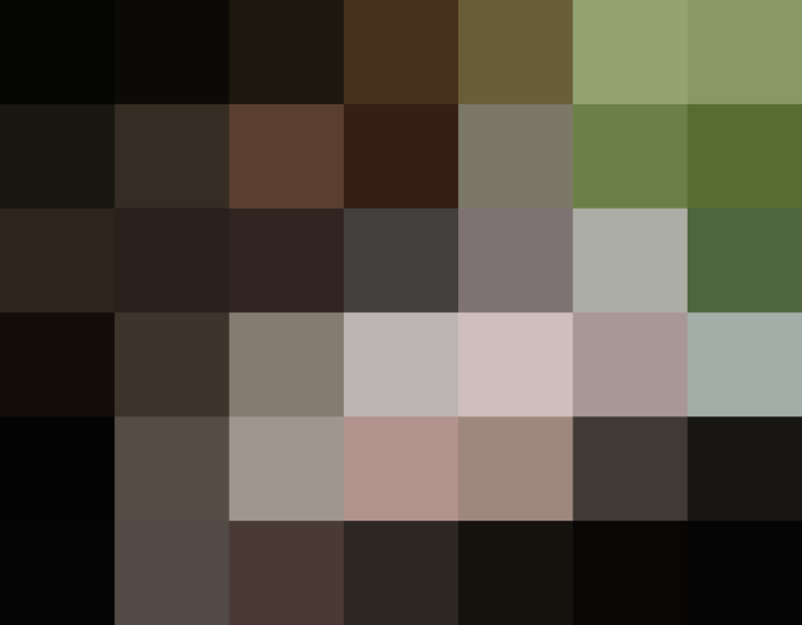 (placeholder)