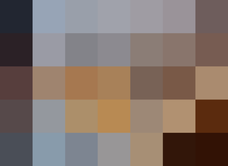 (placeholder)