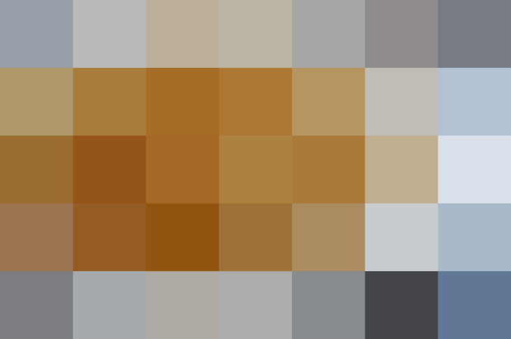 (placeholder)