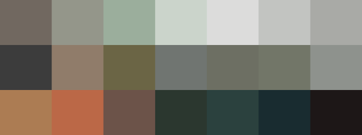 (placeholder)