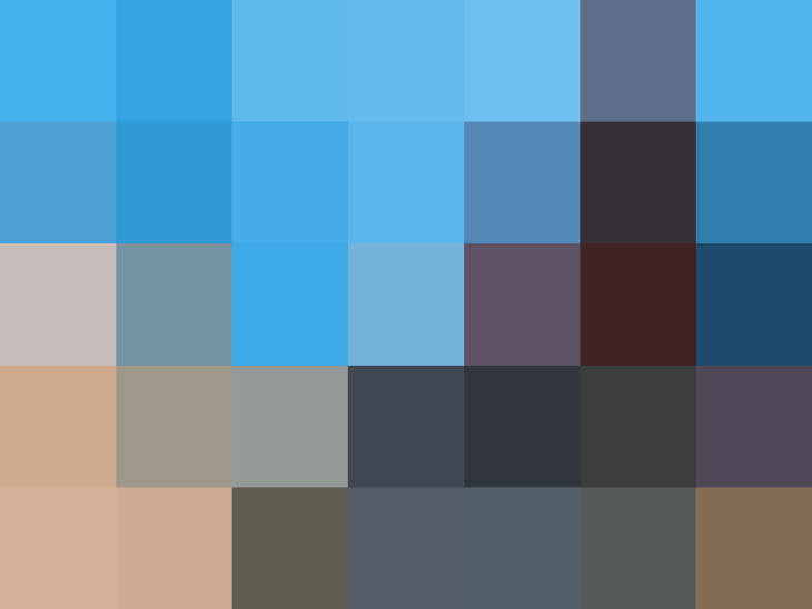 (placeholder)