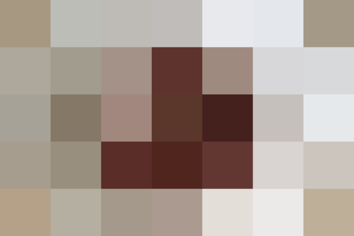 (placeholder)