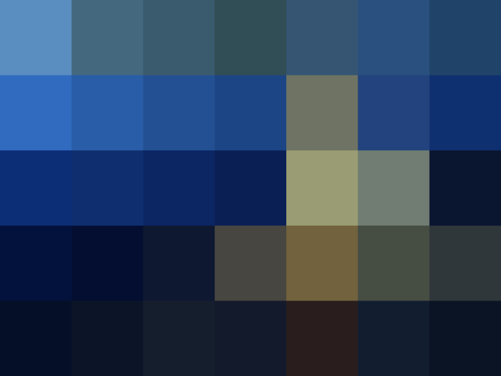 (placeholder)