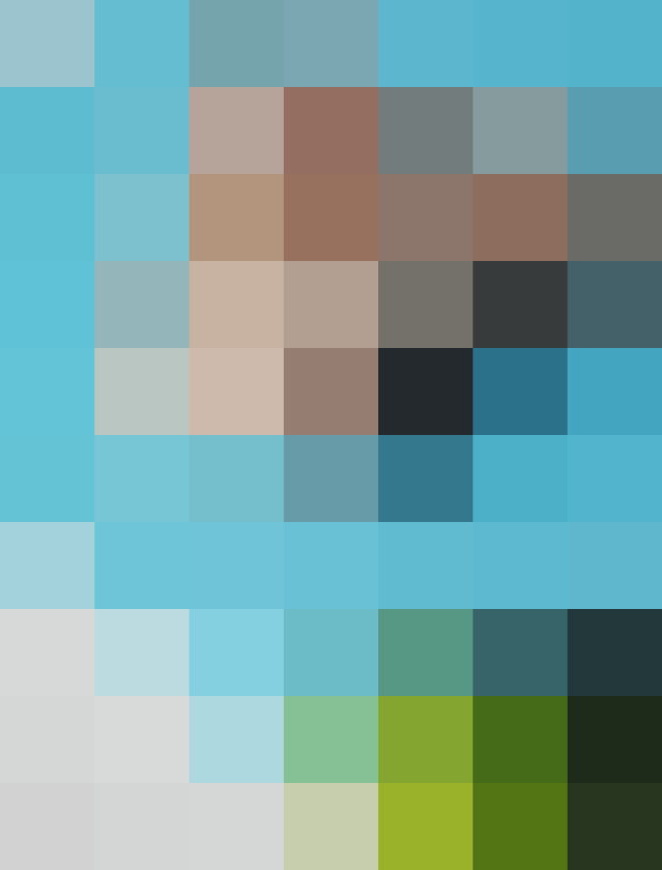 (placeholder)