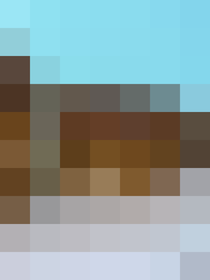 (placeholder)