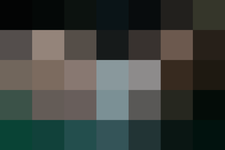 (placeholder)