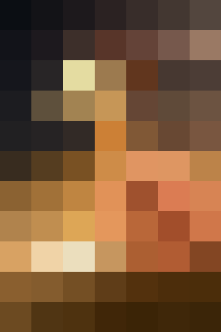 (placeholder)