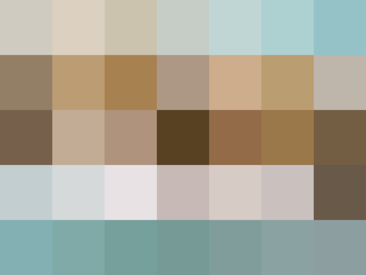 (placeholder)
