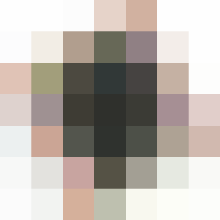 (placeholder)