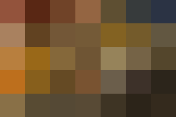 (placeholder)