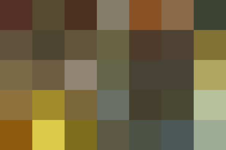 (placeholder)