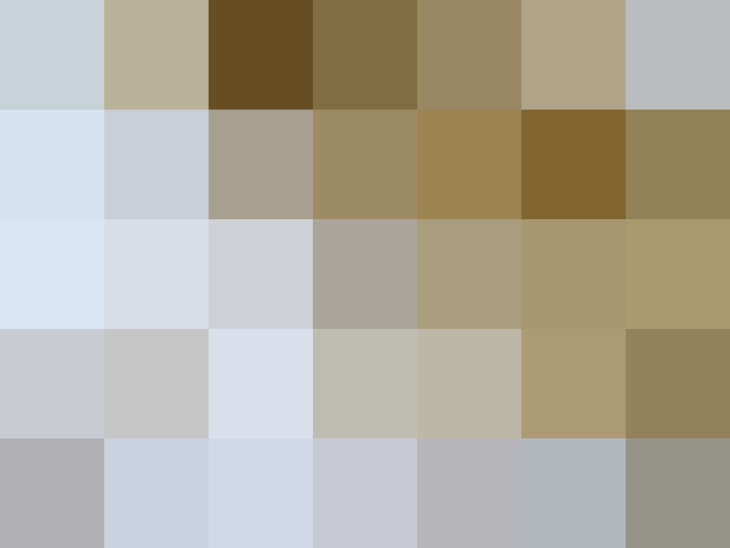 (placeholder)