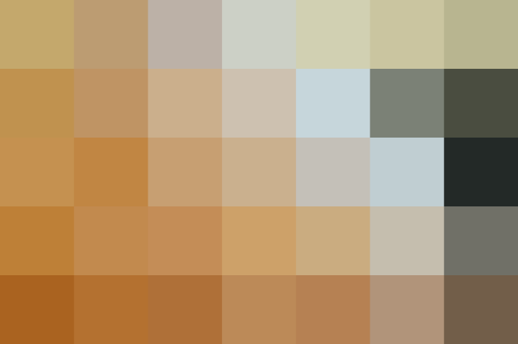 (placeholder)