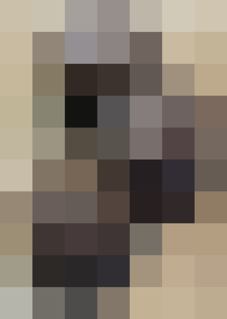 (placeholder)