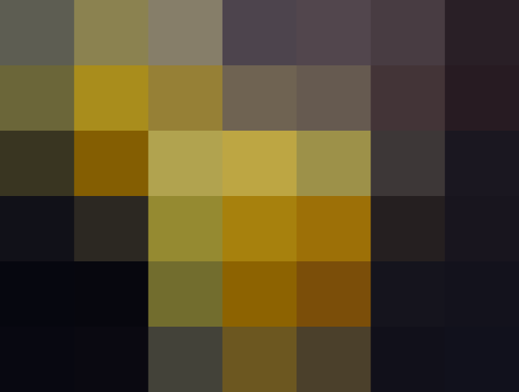 (placeholder)