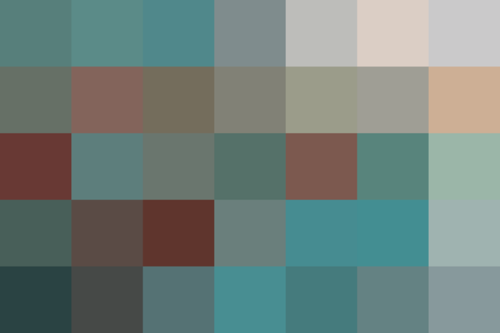 (placeholder)