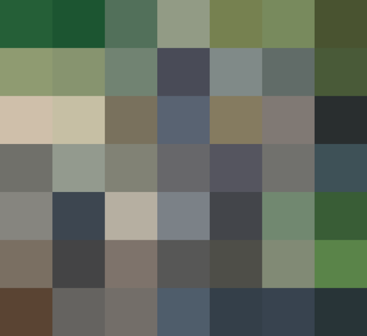 (placeholder)