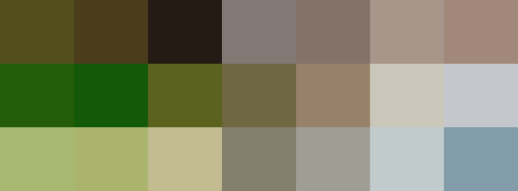 (placeholder)
