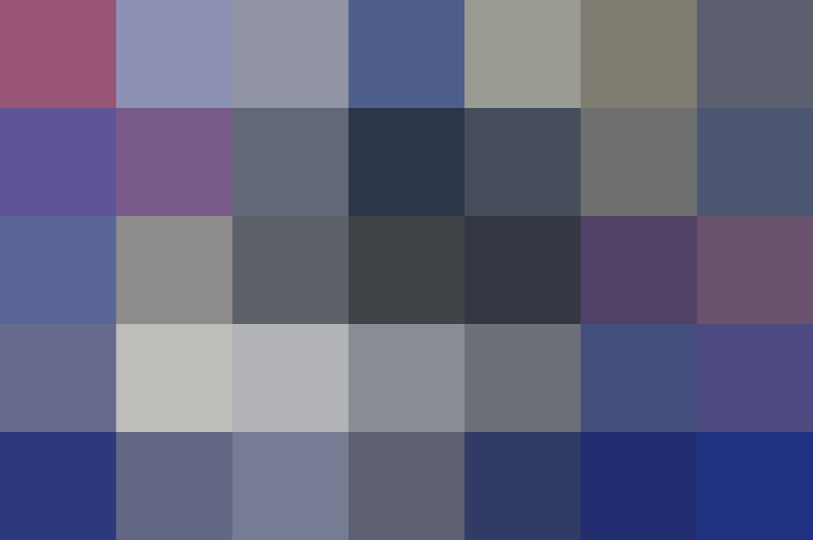 (placeholder)