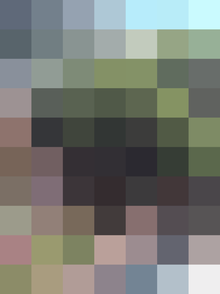 (placeholder)