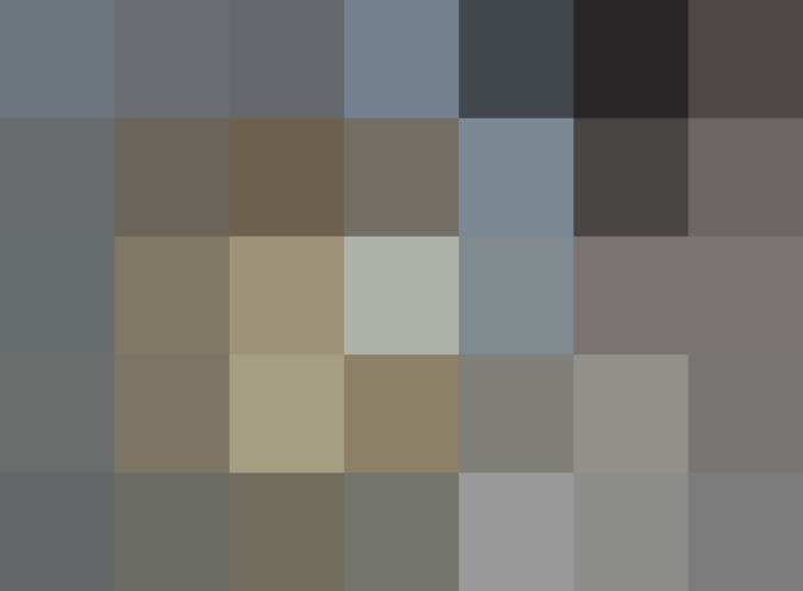 (placeholder)