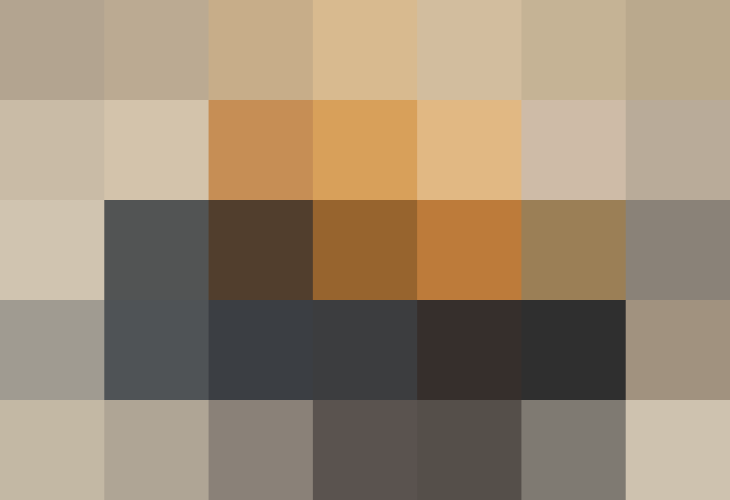 (placeholder)