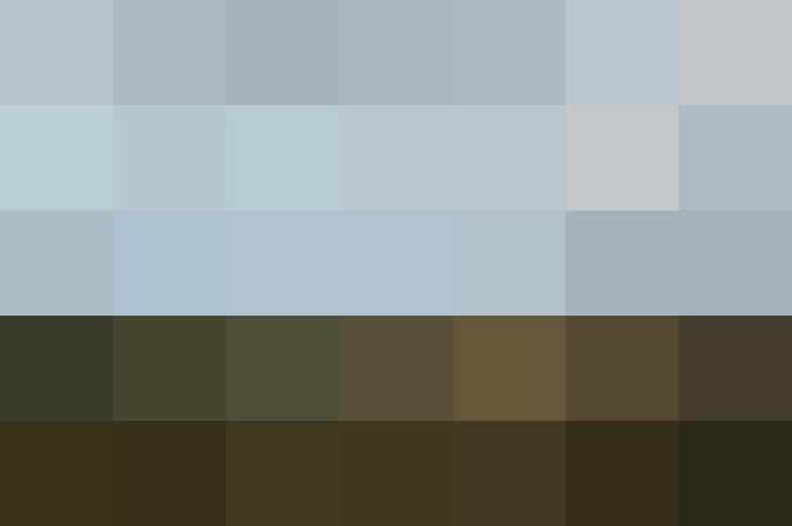(placeholder)