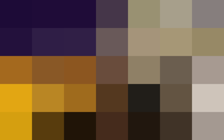 (placeholder)