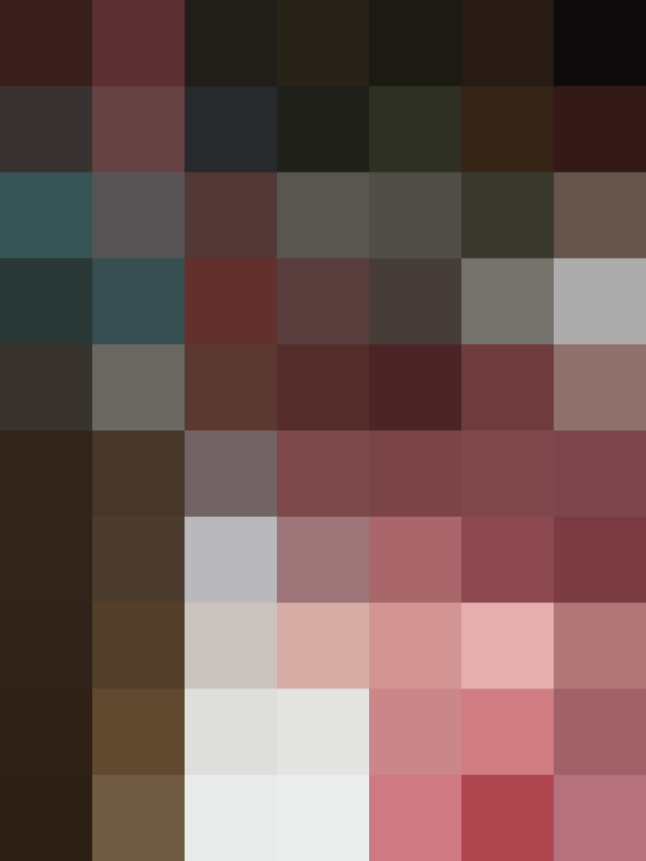 (placeholder)