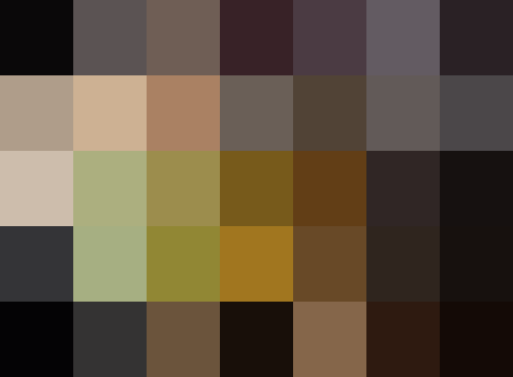(placeholder)