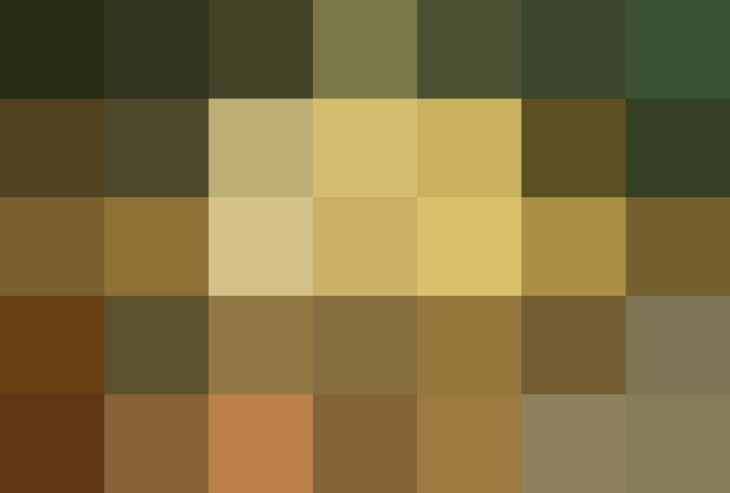 (placeholder)