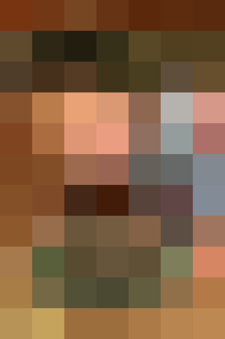 (placeholder)