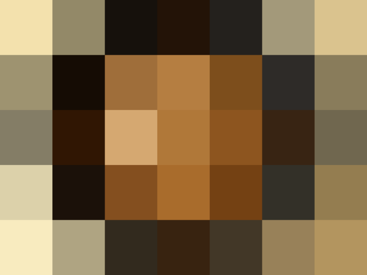 (placeholder)