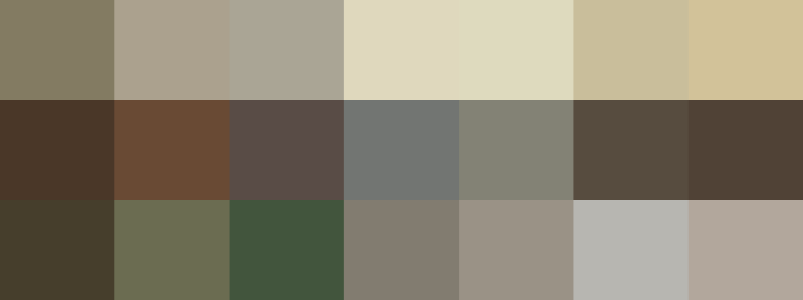(placeholder)